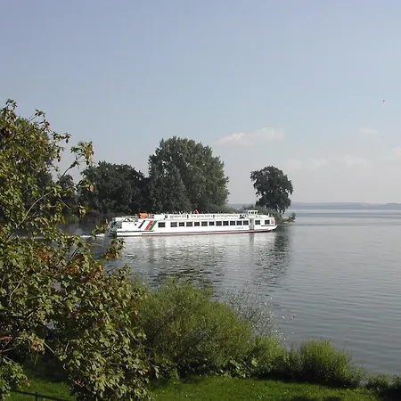 Am Schlossparkcenter - Abc362