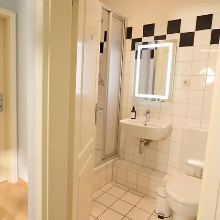 Am Schlossparkcenter - Abc362 *