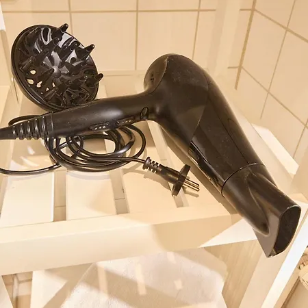 Lejlighed Am Schlossparkcenter - Abc362 Schwerin (Mecklenburg-Vorpommern)