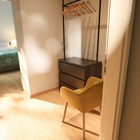 Am Schlossparkcenter - Abc362 *