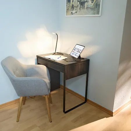 Am Schlossparkcenter - Abc362 * Schwerin (Mecklenburg-Vorpommern)