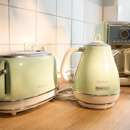 Am Schlossparkcenter - Abc362 Schwerin (Mecklenburg-Vorpommern)