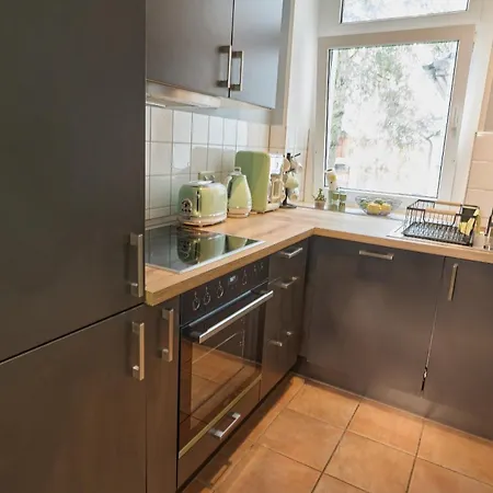 Am Schlossparkcenter - Abc362 * Schwerin (Mecklenburg-Vorpommern)