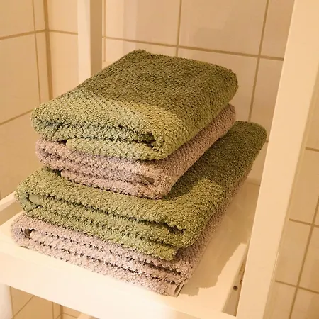 Am Schlossparkcenter - Abc362 *