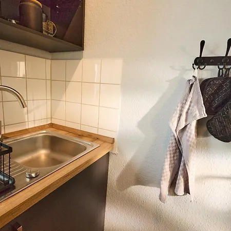 Am Schlossparkcenter - Abc362 * Schwerin (Mecklenburg-Vorpommern)