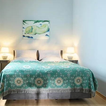 Am Schlossparkcenter - Abc362 Schwerin (Mecklenburg-Vorpommern)